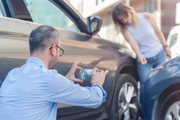Auto Insurance Axis serves Malverne drivers